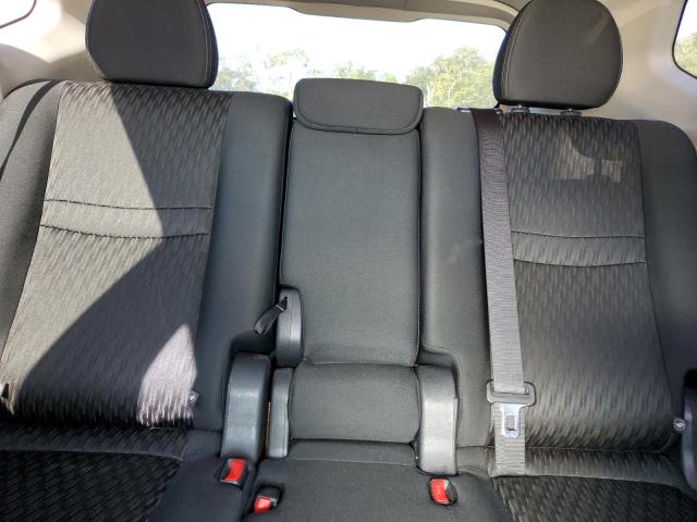 Photo 10 from auction – 2018 NISSAN ROGUE S with VIN KNMAT2MTXJP606605
