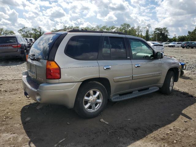 Photo 3 from auction – 2003 GMC ENVOY with VIN 1GKDT13S932298220