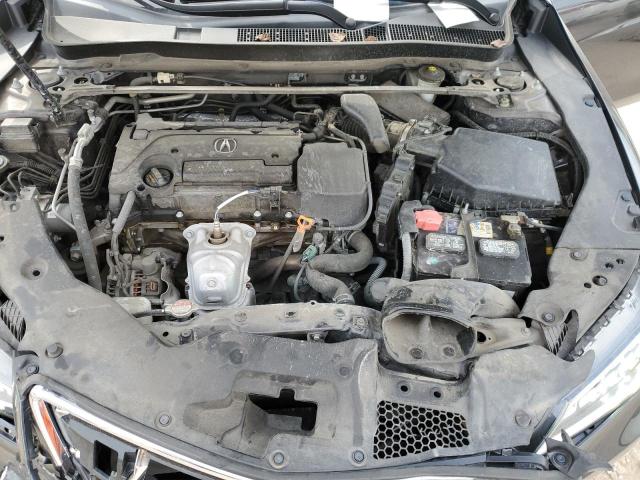 Photo 11 from auction – 2015 ACURA TLX TECH with VIN 19UUB1F51FA002588