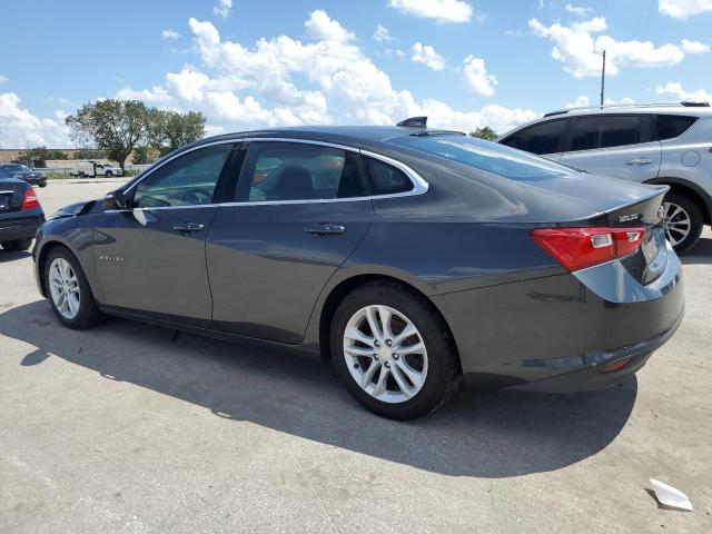 Photo 2 from auction – 2016 CHEVROLET MALIBU LT with VIN 1G1ZE5ST7GF237422