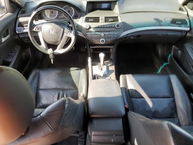 Photo 8 from auction – 2011 HONDA ACCORD SE with VIN 1HGCP2F62BA028039