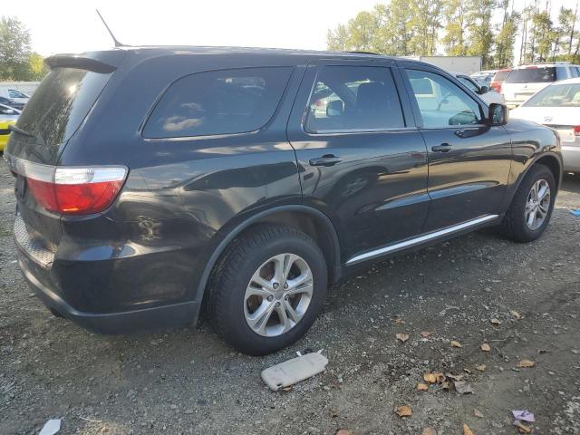 Photo 3 from auction – 2013 DODGE DURANGO SX with VIN 1C4RDJAG1DC660971