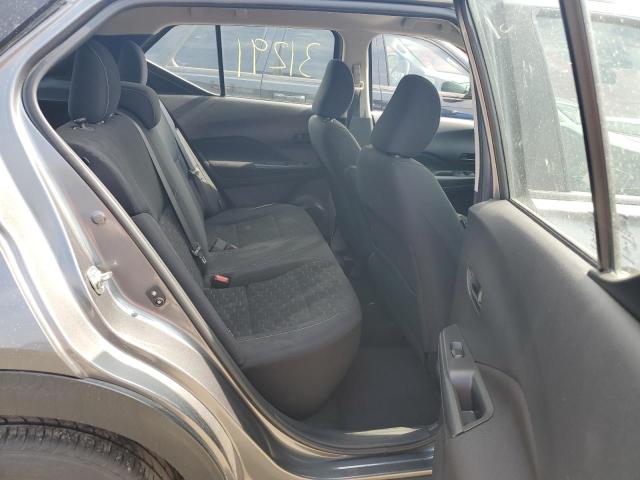 Photo 11 from auction – 2022 NISSAN KICKS S with VIN 3N1CP5BV6NL500577
