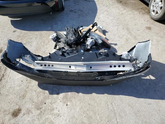 Photo 13 from auction – 2017 HONDA PILOT ELIT with VIN 5FNYF6H09HB058484