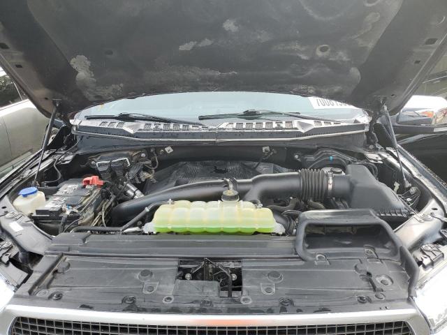 Photo 11 from auction – 2019 FORD F150 SUPER with VIN 1FTEW1E42KFB16743