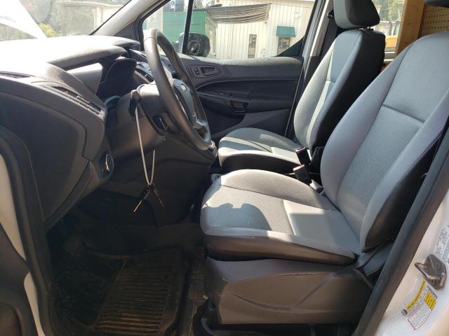 Photo 7 from auction – 2016 FORD TRANSIT CO with VIN NM0LS7E70G1291736