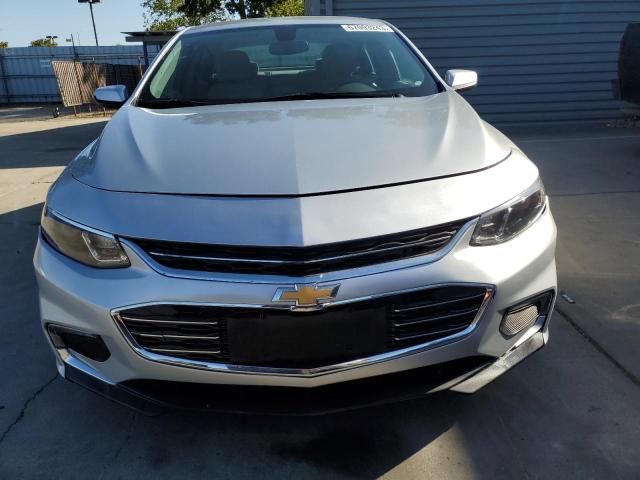 Photo 5 from auction – 2016 CHEVROLET MALIBU LT with VIN 1G1ZE5ST1GF183440