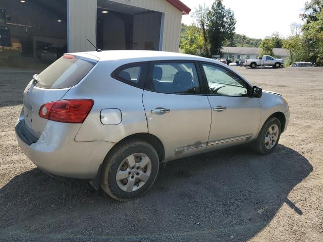 Photo 3 from auction – 2013 NISSAN ROGUE S with VIN JN8AS5MV4DW604529