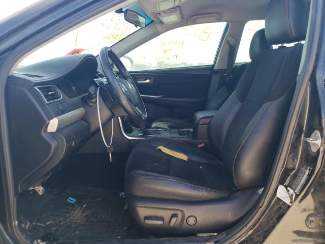 Photo 7 from auction – 2015 TOYOTA CAMRY LE with VIN 4T1BF1FK6FU082139