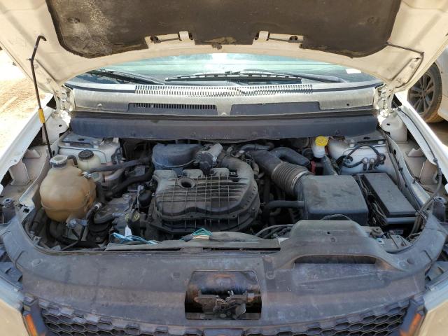 Photo 11 from auction – 2018 DODGE JOURNEY CR with VIN 3C4PDCGG9JT157179