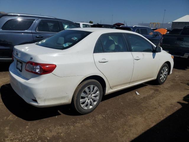 Снимка 3 от търг – 2012 TOYOTA COROLLA BA с VIN 5YFBU4EEXCP034692
