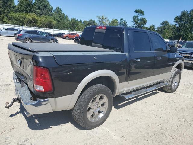Photo 3 from auction – 2009 DODGE RAM 1500 with VIN 1D3HV13T29J525012