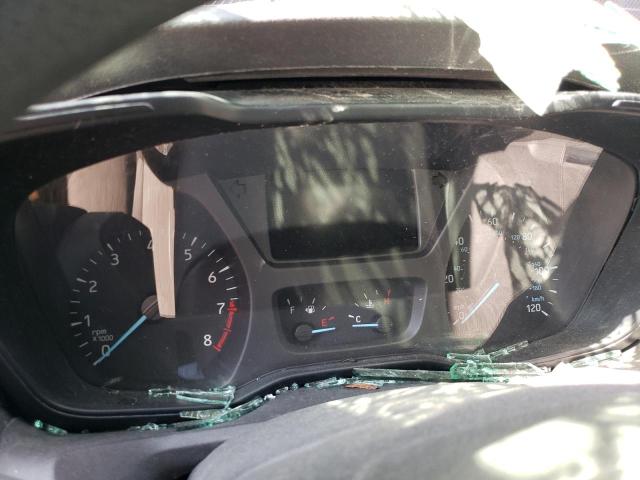 Photo 9 from auction – 2019 FORD TRANSIT T- with VIN 1FTYR2CM5KKA92197