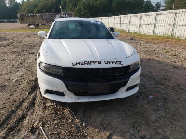 Photo 5 from auction – 2015 DODGE CHARGER with VIN 2C3CDXAT2FH845072