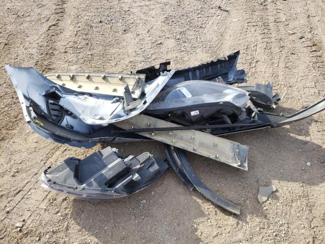 Photo 13 from auction – 2020 FORD ESCAPE SE with VIN 1FMCU9G62LUB49034
