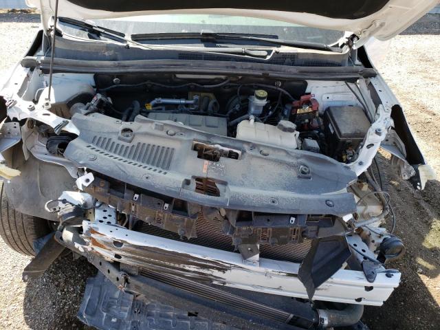 Photo 11 from auction – 2017 BUICK ENCORE PRE with VIN KL4CJASB2HB028875