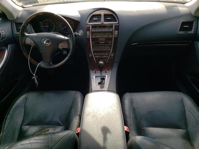 Фото 8 с аукциона – 2012 LEXUS ES 350 с VIN JTHBK1EG5C2498072