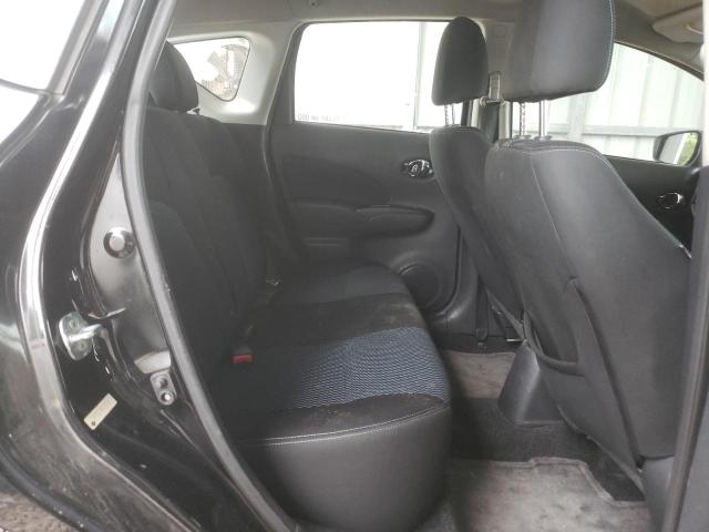 Photo 10 from auction – 2017 NISSAN VERSA NOTE with VIN 3N1CE2CP5HL359123