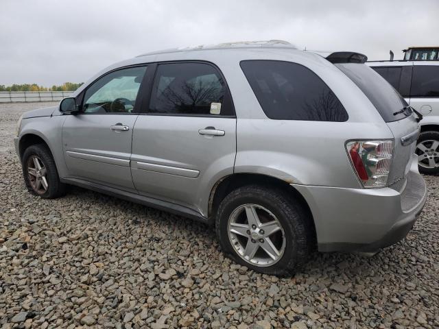 Photo 2 from auction – 2006 CHEVROLET EQUINOX LT with VIN 2CNDL73F266021722
