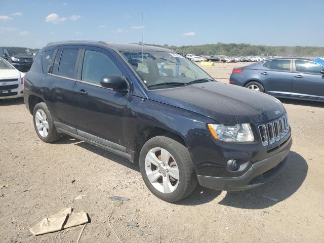 Photo 4 from auction – 2011 JEEP COMPASS SP with VIN 1J4NT1FB3BD195531