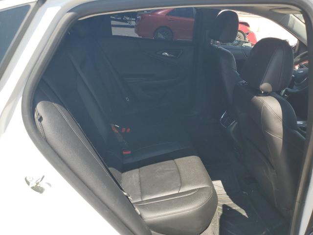 Photo 10 from auction – 2018 CHEVROLET MALIBU LT with VIN 1G1ZD5ST0JF148690
