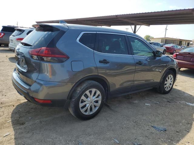 Photo 3 from auction – 2019 NISSAN ROGUE S with VIN 5N1AT2MT5KC768226