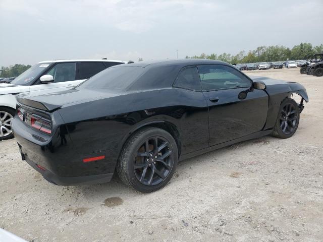 Photo 3 from auction – 2021 DODGE CHALLENGER with VIN 2C3CDZBT1MH623775