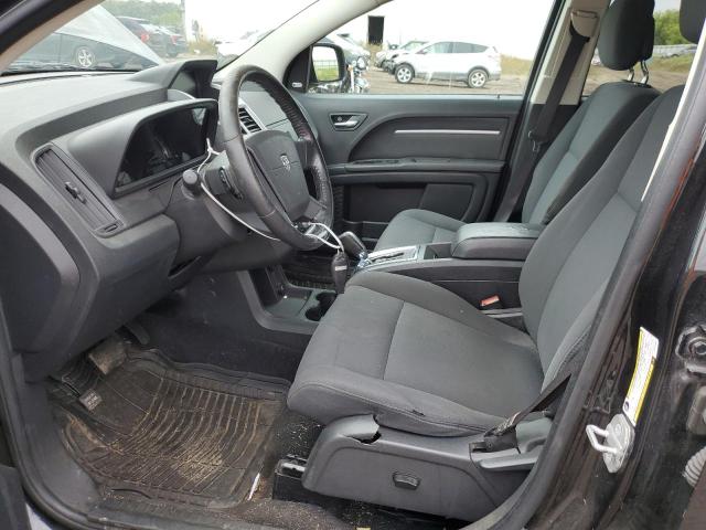 Photo 7 from auction – 2010 DODGE JOURNEY SX with VIN 3D4PG5FV4AT107599
