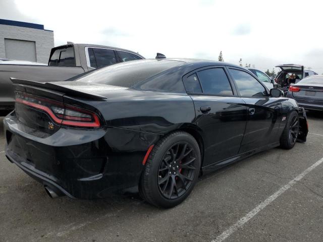 Photo 3 from auction – 2019 DODGE CHARGER SC with VIN 2C3CDXGJ8KH504694