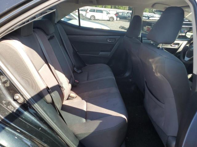 Photo 10 from auction – 2018 TOYOTA COROLLA L with VIN 2T1BURHEXJC064782