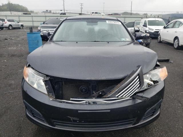 Снимка 5 от търг – 2010 KIA OPTIMA LX с VIN KNAGG4A89A5405054