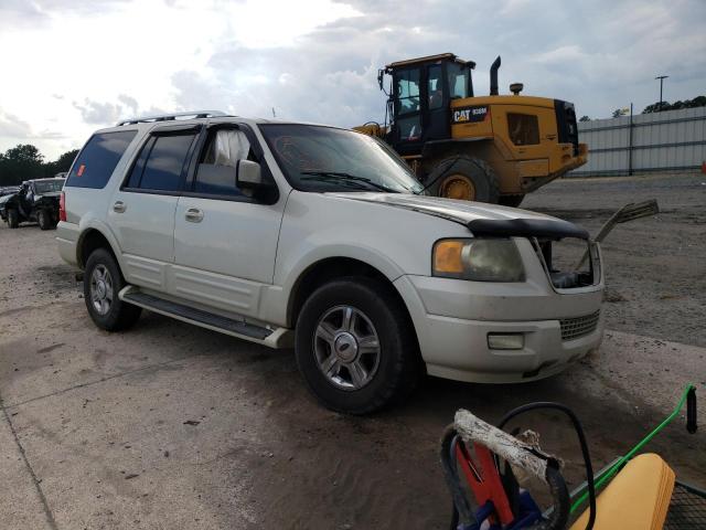 Photo 4 from auction – 2005 FORD EXPEDITION with VIN 1FMFU19525LA61046
