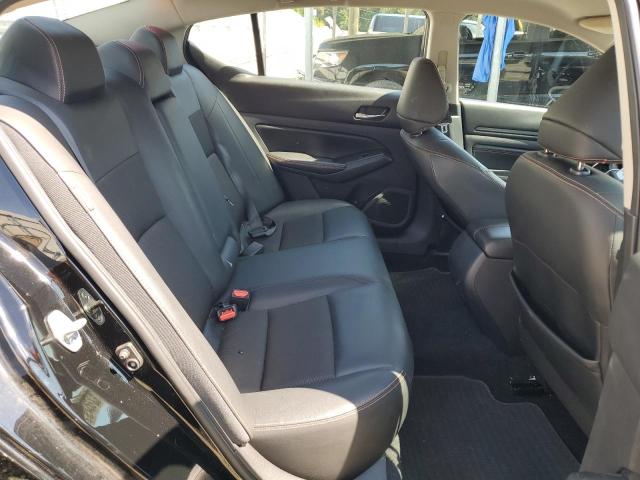 Photo 10 from auction – 2019 NISSAN ALTIMA SR with VIN 1N4BL4CV9KC172047