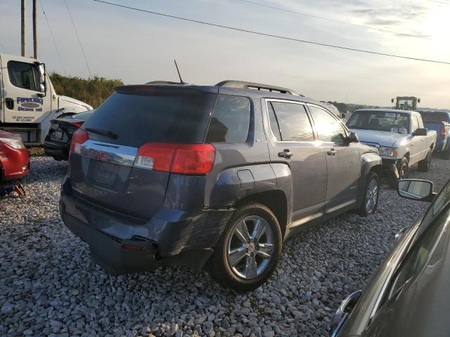 Photo 3 from auction – 2014 GMC TERRAIN SL with VIN 2GKALSEK7E6309243