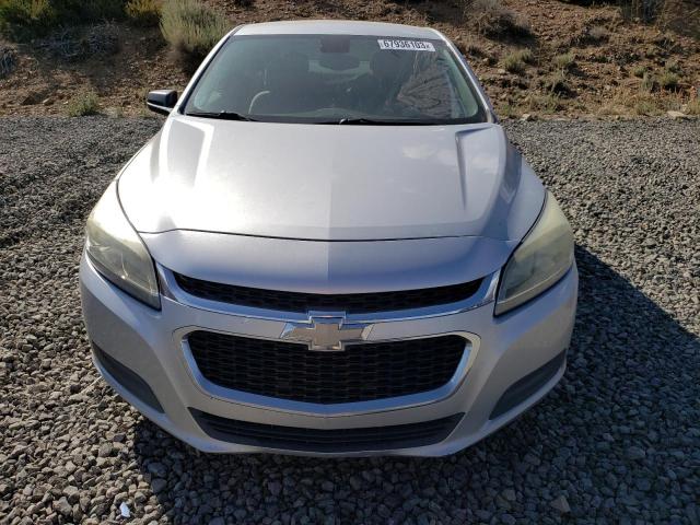 Photo 5 from auction – 2015 CHEVROLET MALIBU LS with VIN 1G11A5SL2FF155282