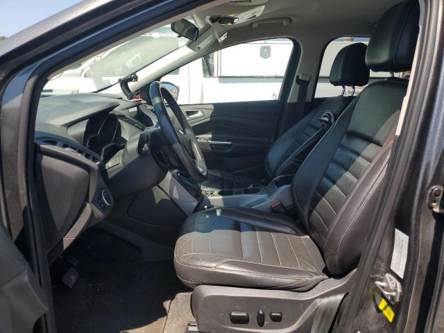 Photo 7 from auction – 2016 FORD ESCAPE SE with VIN 1FMCU0GX9GUC29232