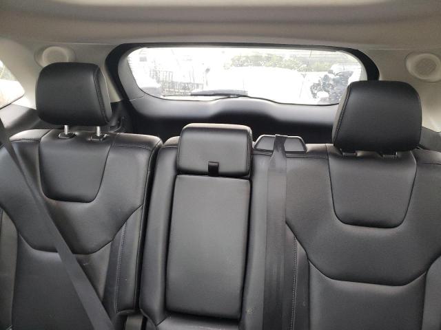 Снимка 10 от търг – 2019 FORD EDGE TITAN с VIN 2FMPK4K91KBC07117
