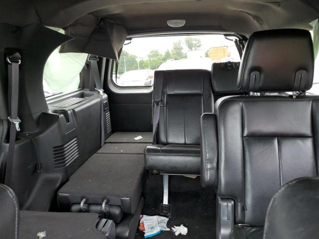 Photo 10 from auction – 2012 FORD EXPEDITION with VIN 1FMJU2A59CEF47219