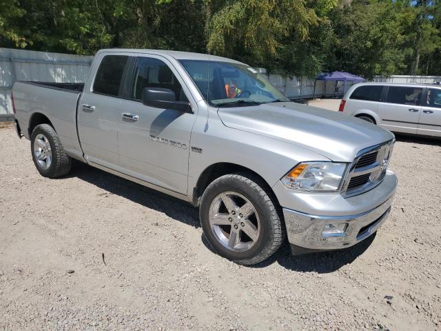 Photo 4 from auction – 2012 DODGE RAM 1500 S with VIN 1C6RD6GT7CS159466