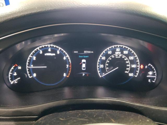 Photo 9 from auction – 2012 HYUNDAI GENESIS 3. with VIN KMHGC4DD7CU153543
