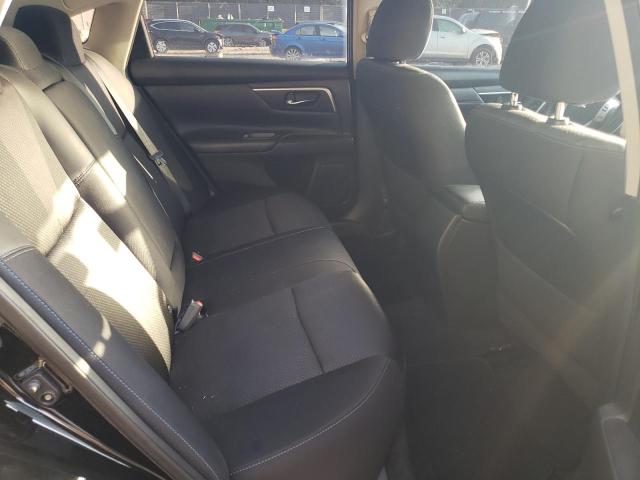 Photo 10 from auction – 2016 NISSAN ALTIMA 2.5 with VIN 1N4AL3AP6GC265769