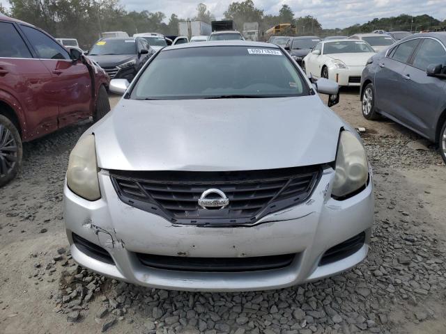 Zdjęcie 5 z aukcji – 2011 NISSAN ALTIMA S z VIN 1N4AL2EP3BC179042