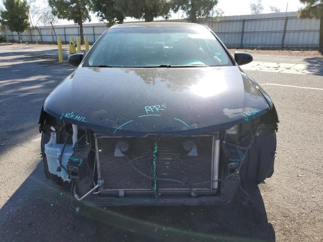 Photo 5 from auction – 2014 TOYOTA CAMRY L with VIN 4T1BF1FK0EU368616