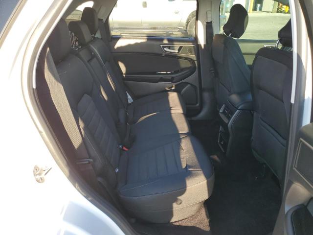 Photo 11 from auction – 2016 FORD EDGE SEL with VIN 2FMPK3J97GBB87085