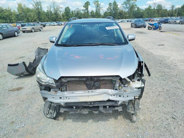 Photo 5 from auction – 2016 SUBARU CROSSTREK with VIN JF2GPADC6G8248187