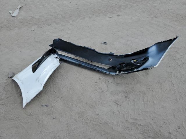 Zdjęcie 12 z aukcji – 2013 KIA OPTIMA LX z VIN KNAGM4A70D5395115