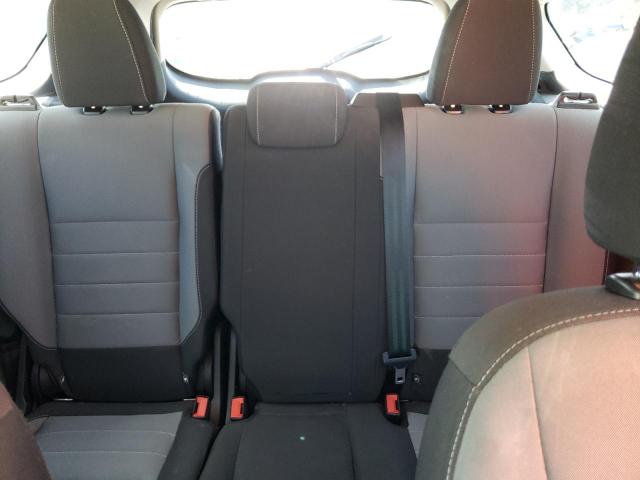 Photo 10 from auction – 2017 FORD ESCAPE S with VIN 1FMCU0F74HUB91248