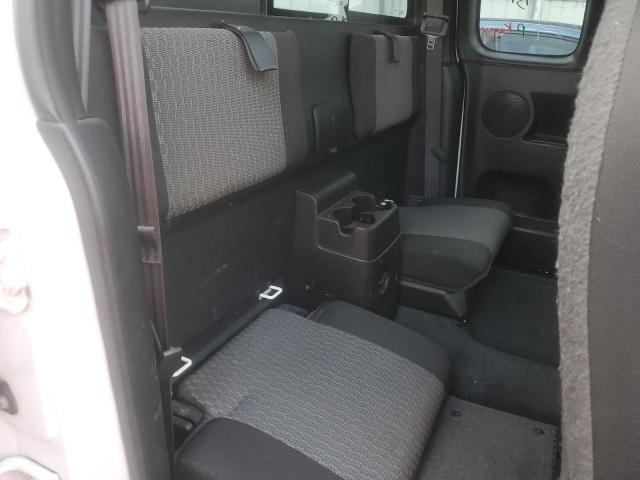 Photo 10 from auction – 2011 CHEVROLET COLORADO L with VIN 1GCJSDFE0B8127943