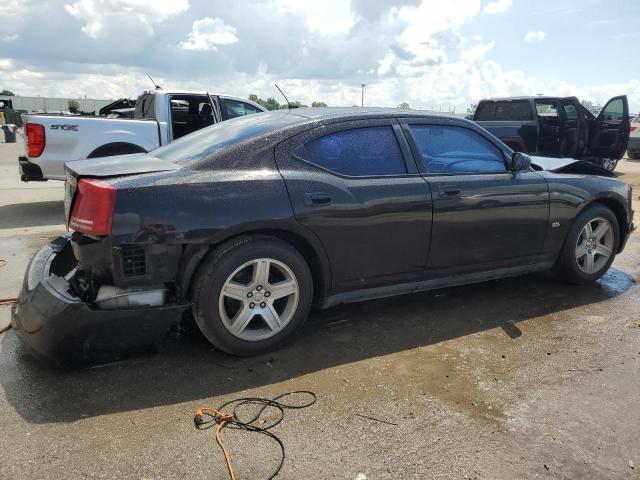 Photo 3 from auction – 2008 DODGE CHARGER with VIN 2B3KA43GX8H303771