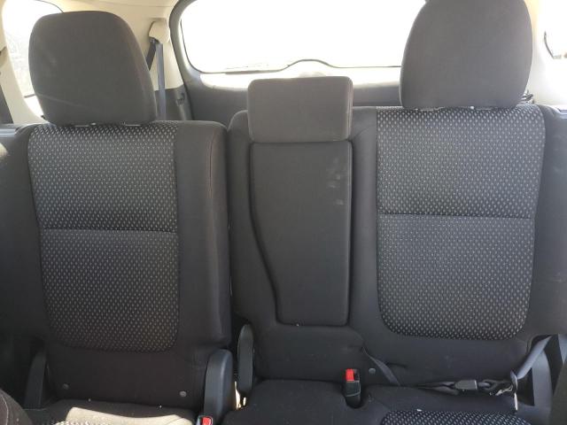 Photo 10 from auction – 2018 MITSUBISHI OUTLANDER with VIN JA4AD2A38JZ066588
